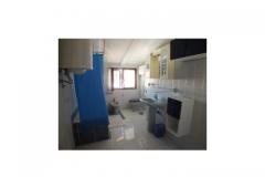 Apartments Jole Apartment 2 foto 4