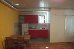 Apartments Jole Apartment 3 foto 1