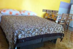 Apartments Jole Apartment 3 foto 2