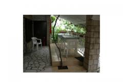 Apartments Jole Apartment 3 foto 4