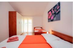 Apartments Krizan Apartment 1 – Apartman 1 foto 5