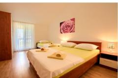 Apartments Krizan Apartment 2 – Apartman 2 foto 3