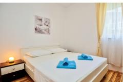 Apartments Krizan Apartment 3 – Apartman 3 foto 3