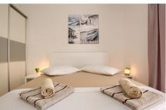Apartments Krizan Apartment 3 – Apartman 3 foto 4