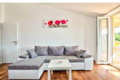 Apartments Krizan Apartment 4 – Apartman 4 foto 3
