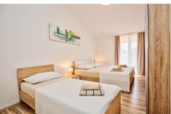 Apartments Krizan Apartment 4 – Apartman 4 foto 4