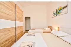 Apartments Krizan Apartment 4 – Apartman 4 foto 5