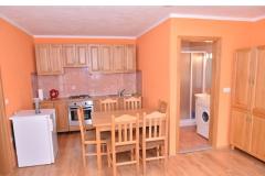 Apartments Lidija Apartment 1 – Lidija 1 foto 2