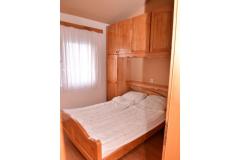 Apartments Lidija Apartment 1 – Lidija 1 foto 4