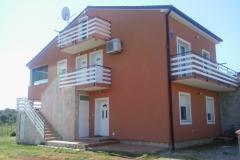 Apartments Lidija Apartment 2 – Lidija 2 foto 1