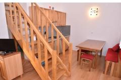 Apartments Lidija Apartment 2 – Lidija 2 foto 2