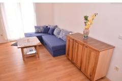 Apartments Lidija Apartment 2 – Lidija 2 foto 3