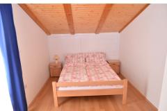 Apartments Lidija Apartment 2 – Lidija 2 foto 4