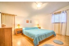Apartments Mandic Apartment 1 – A2 foto 1