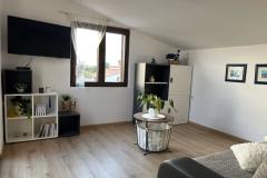 Apartments Mandic Apartment 1 – A2 foto 2