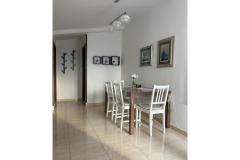 Apartments Mandic Apartment 1 – A2 foto 3