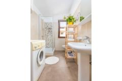 Apartments Mandic Apartment 1 – A2 foto 4