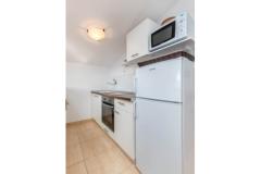 Apartments Mandic Apartment 1 – A2 foto 5
