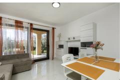 Apartments Mandic Apartment 2 – A3 foto 1