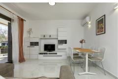 Apartments Mandic Apartment 2 – A3 foto 2