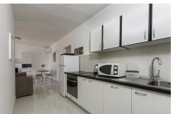 Apartments Mandic Apartment 2 – A3 foto 3