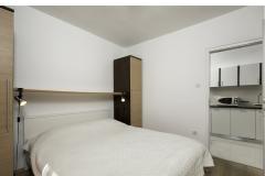Apartments Mandic Apartment 2 – A3 foto 4