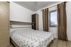 Apartments Mandic Apartment 2 – A3 foto 5
