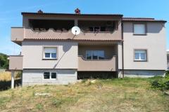 Apartments Matea  Apartment 2 – Matea foto 2