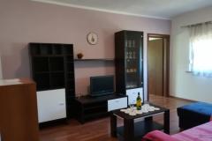 Apartments Matea  Apartment 1 – Sofija foto 3