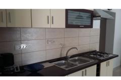 Apartments Noemi Apartment 1 – A1 2+2 foto 1