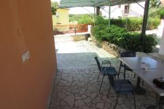 Apartments Noemi Apartment 1 – A1 2+2 foto 4