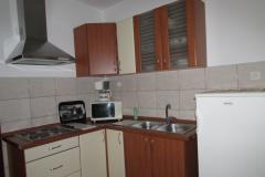 Apartments Noemi Apartment 2 – A3 foto 2