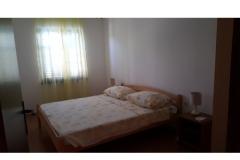 Apartments Noemi Apartment 2 – A3 foto 4