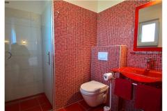 Apartments Percan Apartment 1 – Villa foto 4