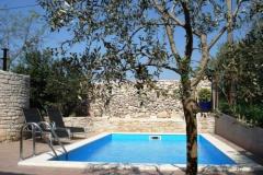 Apartments Percan Apartment 2 – CHRISTA foto 2