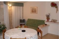 Apartments Percan Apartment 2 – CHRISTA foto 3