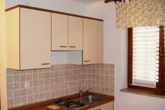 Apartments Percan Apartment 3 – Jasen/Uli foto 4