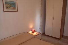Apartments Percan Apartment 3 – Jasen/Uli foto 5
