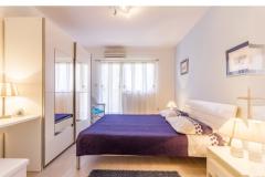 Apartments Perunika Apartment 1 – 1st floor foto 4