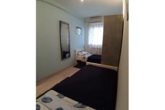 Apartments Perunika Apartment 1 – 1st floor foto 5