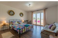 Apartments Pula Apartment 4 – PUNTIZELA foto 3