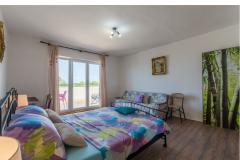 Apartments Pula Apartment 4 – PUNTIZELA foto 4