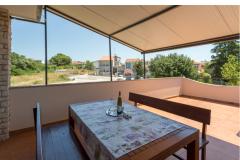 Apartments Pula Apartment 4 – PUNTIZELA foto 5