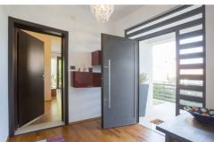 Apartments Pula Apartment 1 – Jakov 2+2 foto 1