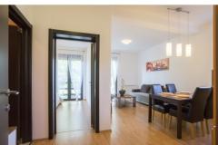 Apartments Pula Apartment 1 – Jakov 2+2 foto 2