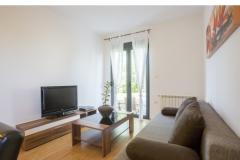 Apartments Pula Apartment 1 – Jakov 2+2 foto 3