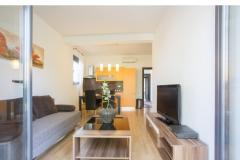 Apartments Pula Apartment 1 – Jakov 2+2 foto 4