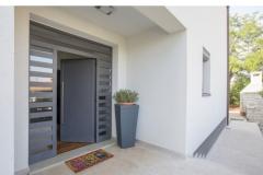 Apartments Pula Apartment 2 – Karlo 2+2 foto 1