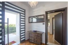 Apartments Pula Apartment 2 – Karlo 2+2 foto 2