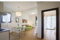 Apartments Pula Apartment 2 – Karlo 2+2 foto 3